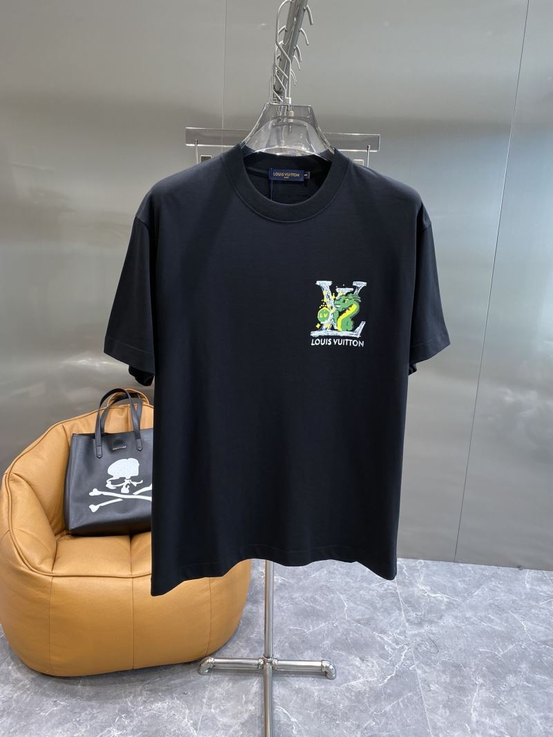 Louis Vuitton T-Shirts